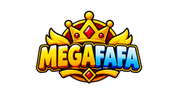 nama situs slot deposit pulsa tanpa potongan